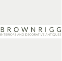 Brownrigg @ Home Ltd