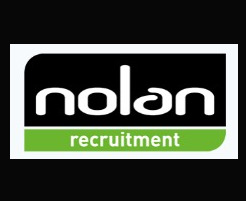 Nolan Recruitment  0