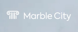 Marble City - Stone Suppliers in London  0