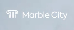 Marble City - Stone Suppliers in London