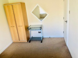 Double Room for Rent thumb 1