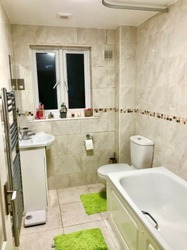 Double Room for Rent thumb-45129