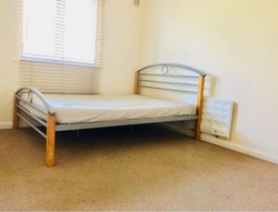 Double Room for Rent thumb 4
