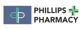 Phillips Pharmacy  0