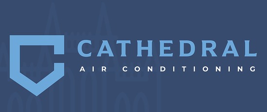 Cathedral Air Conditioning  0