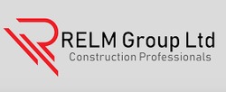 Relm Group Ltd