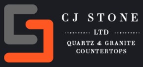 C J Stone Ltd  0