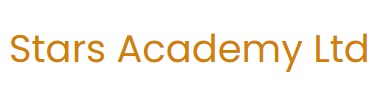Stars Academy Ltd  0