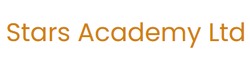 Stars Academy Ltd