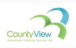 County View Commercial Cleaning Services Ltd