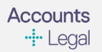 Accounts and Legal  0