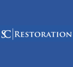 SC Restoration  0