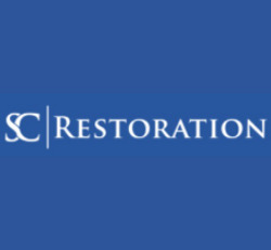 SC Restoration