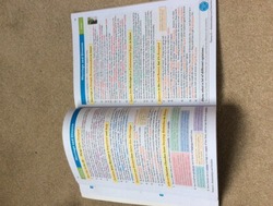 GCSE AQA Religious Studies Revision Guide thumb-45188