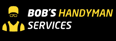 Bob's Handyman Services Bicester  0