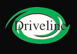 Driveline Paving and Landscaping