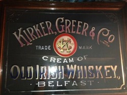 Wanted: Antique Pub Mirrors and Enamel Signs thumb-45219