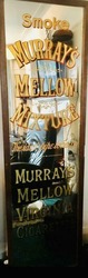 Wanted: Antique Pub Mirrors and Enamel Signs thumb 7