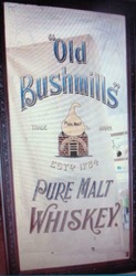 Wanted: Antique Pub Mirrors and Enamel Signs thumb-45220