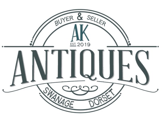 Wanted Antiques Top Prices  0