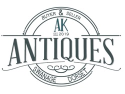 Wanted Antiques Top Prices