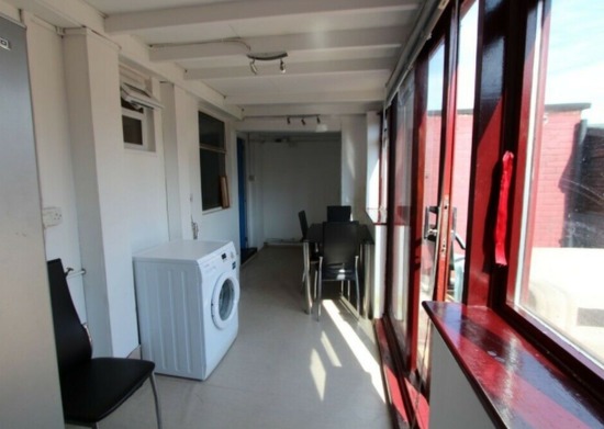 Double Room To Rent  4