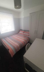 1 Bedroom in Bower Street thumb-45371