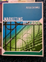 Business and Management / Marketing University Books thumb-45476