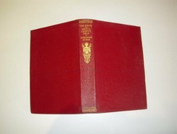 7 Classic Books the Work of Alexander Dumas thumb-45517