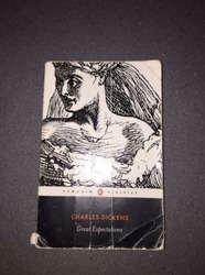 Classic Novels thumb-45537
