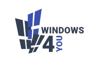 Windows4you LLP  0