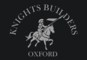 Knights Builders Oxford Ltd  0