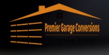 Premier Garage Conversions  0