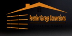 Premier Garage Conversions