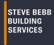 Steve Bebb Building Services  0