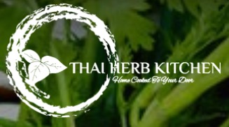 Thai Herb Kitchen