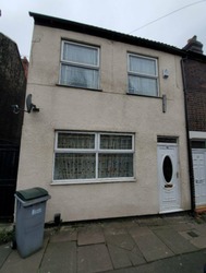 **Let By** 3 Bedroom Furnace Road Low Rent No Deposit thumb 1