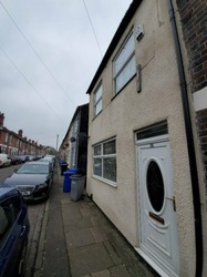 **Let By** 3 Bedroom Furnace Road Low Rent No Deposit thumb 2