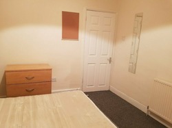 **Let By** 3 Bedroom Furnace Road Low Rent No Deposit thumb 3