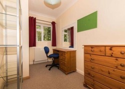 Room to Rent - Canterbury