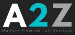 A2Z Taxis Malvern