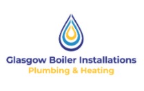 Glasgow Boiler Installations  0