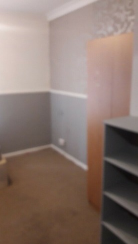 Double Room Rent £550 Per Month Stanmore  3