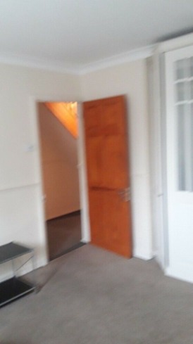 Double Room Rent £550 Per Month Stanmore  8
