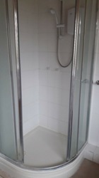 Double Room Rent £550 Per Month Stanmore thumb-45624