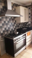 Double Room Rent £550 Per Month Stanmore thumb-45622