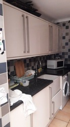 Double Room Rent £550 Per Month Stanmore thumb-45621
