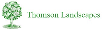 Thomson Landscapes