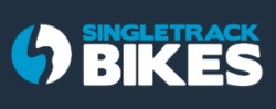 Singletrack Bikes