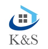 Kent & Sussex Home Improvements Ltd  0